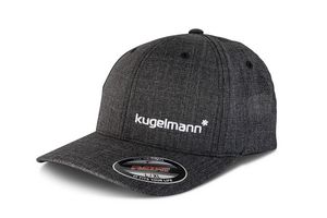 kugelmann Cap