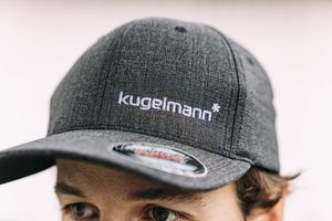 kugelmann Cap1