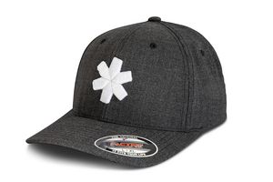 kugelmann Cap Flocke, <p>Flexfit Basecap, die perfekte Wahl, nicht nur für Kugelmänner.</p>

<p>Hauptmaterial: 100% Polyester</p>
