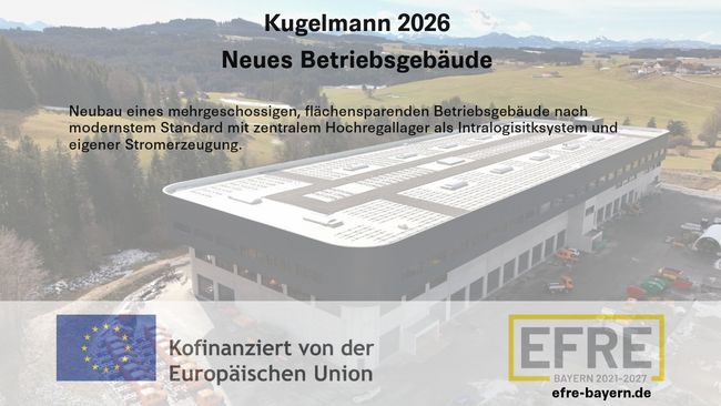 Foerderung 02/26/2