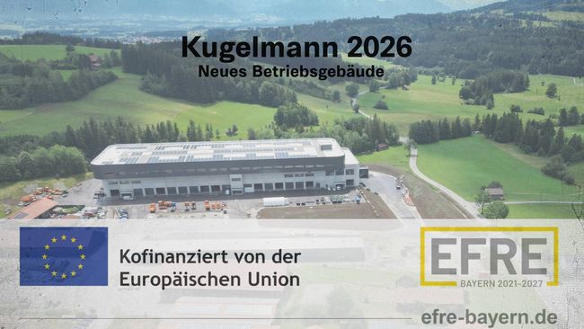 Foerderung 07/26/3