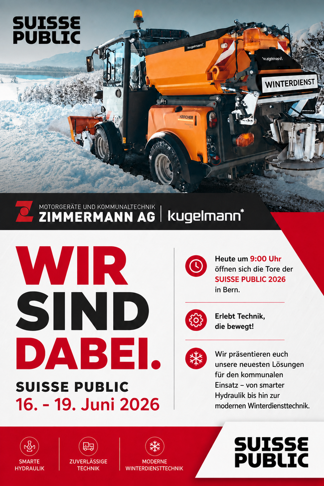 SUISSE PUBLIC 2026